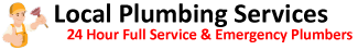 New Carlisle Plumbers